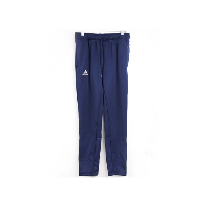 Adidas team issue tapered pant mens Size : L