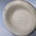1900s German Stein Tankard 20 Inlaid Thaler Replicas dated 1859-1871 Antique.
