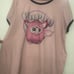 Torrid and Old Navy Lot