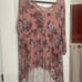 Torrid and Old Navy Lot