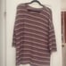 Torrid and Old Navy Lot