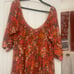 Torrid and Old Navy Lot