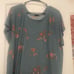 Torrid and Old Navy Lot