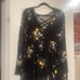 Torrid and Old Navy Lot