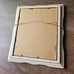 Vintage Ornate Framed Repro Jean Fragonard A Young Girl Reading Print