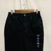 J.Crew High-rise black flare crop jean in all-day stretch in black size 29 NWT