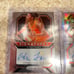 Alyssa Thomas, Katie Smith, Yolanda Griffin auto and Prizm