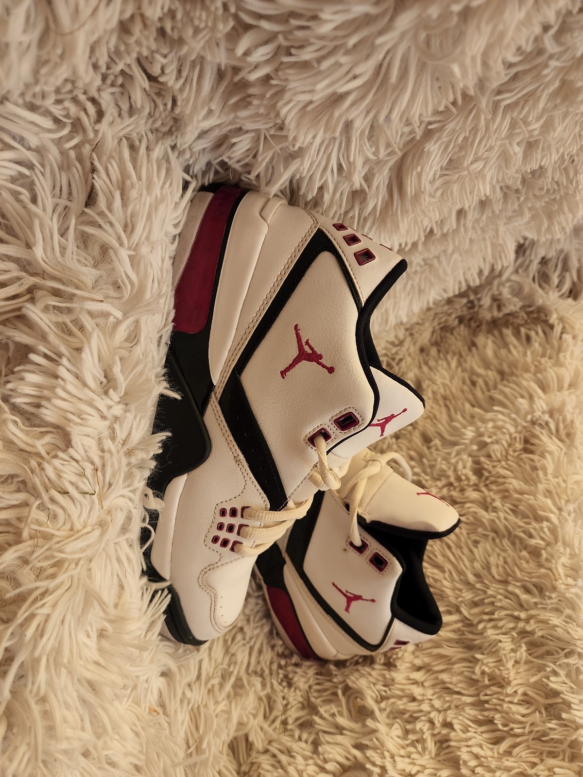 Air Jordan
