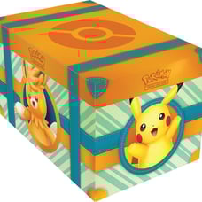 Pokemon