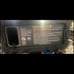 Vector car battery charger,starter and alternator checker