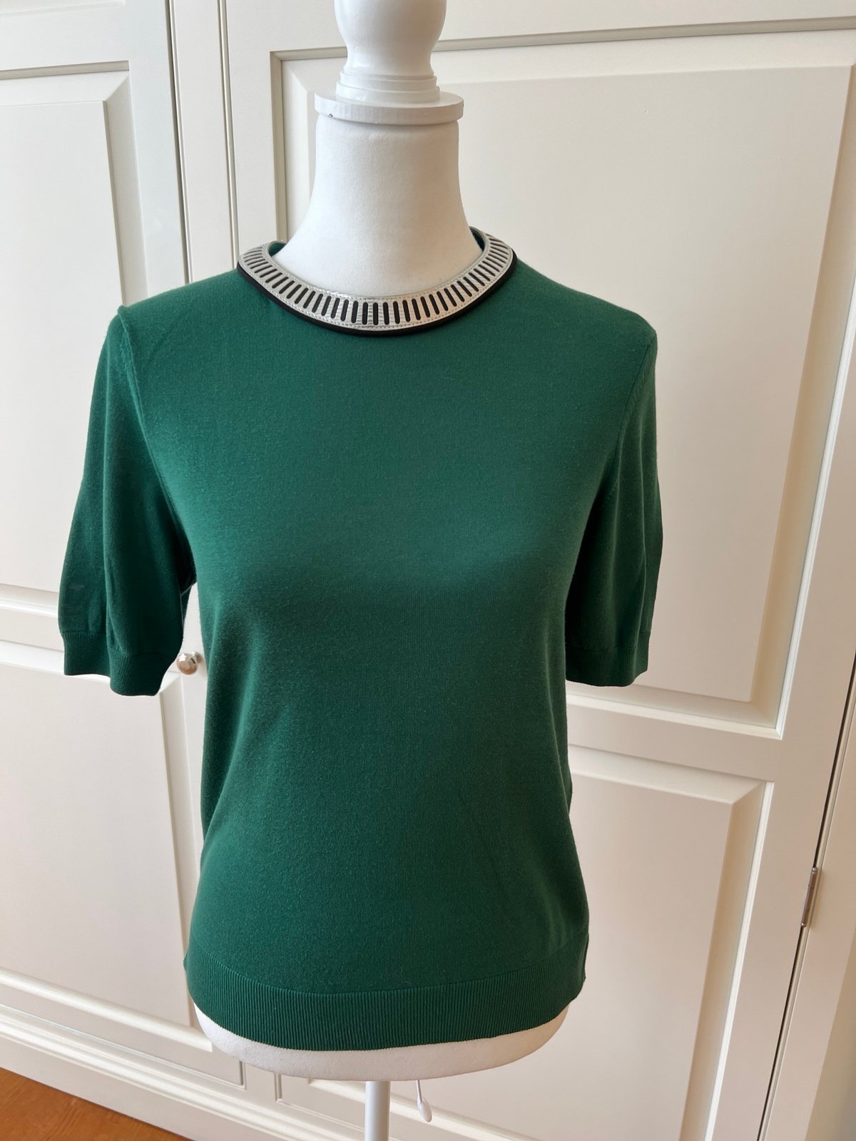 blouse（F）
