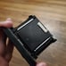 Rolleiflex 36/72 SL2000 Film Back