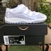 Air Jordan 11 Low “Pure Violet” Size 10c Toddler