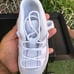 Air Jordan 11 Low “Pure Violet” Size 10c Toddler