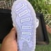 Air Jordan 11 Low “Pure Violet” Size 10c Toddler