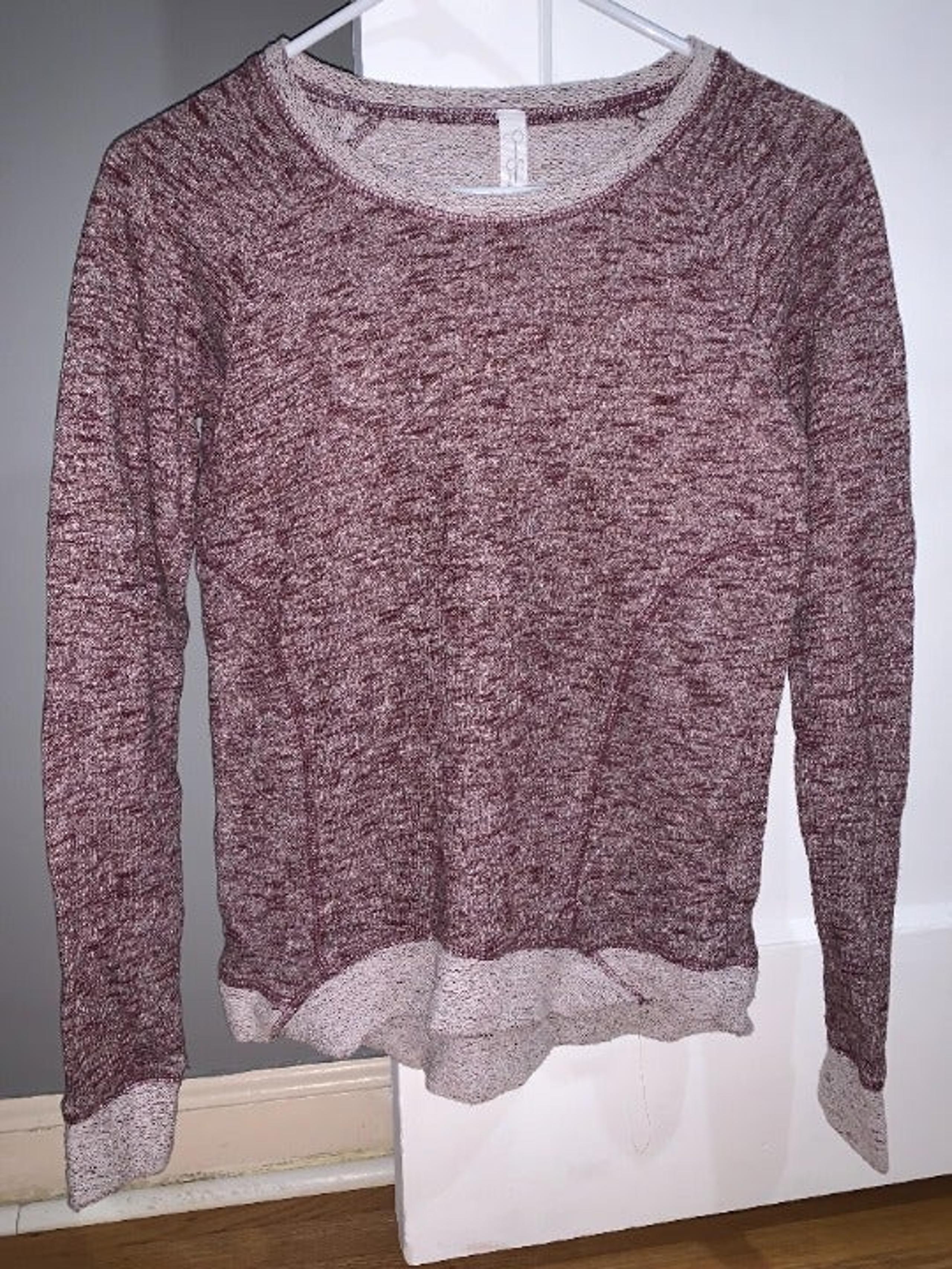 Women's Jessica Simpson Active Wear