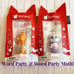 Word Party & Word Party Math! Tonies for Toniebox
