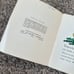 Vintage Book: Travelers All - 1944
