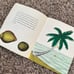 Vintage Book: Travelers All - 1944