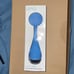 PMD Clean Smart Facial Cleansing