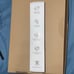 PMD Clean Smart Facial Cleansing