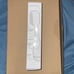 PMD Clean Smart Facial Cleansing