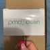 PMD Clean Smart Facial Cleansing