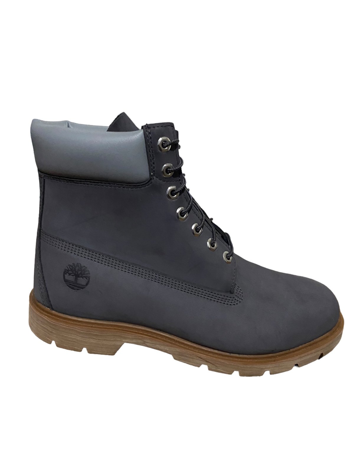 Timberland classic 6 inches waterproof