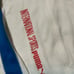 Vintage 1988 Puma Seoul Summer Olympics XXIV 2PC Set Sweatsuit Jacket Pants