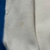 Vintage 1988 Puma Seoul Summer Olympics XXIV 2PC Set Sweatsuit Jacket Pants