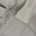 Vintage 1988 Puma Seoul Summer Olympics XXIV 2PC Set Sweatsuit Jacket Pants