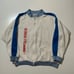 Vintage 1988 Puma Seoul Summer Olympics XXIV 2PC Set Sweatsuit Jacket Pants