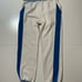 Vintage 1988 Puma Seoul Summer Olympics XXIV 2PC Set Sweatsuit Jacket Pants