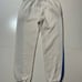 Vintage 1988 Puma Seoul Summer Olympics XXIV 2PC Set Sweatsuit Jacket Pants