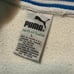 Vintage 1988 Puma Seoul Summer Olympics XXIV 2PC Set Sweatsuit Jacket Pants