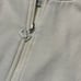 Vintage 1988 Puma Seoul Summer Olympics XXIV 2PC Set Sweatsuit Jacket Pants
