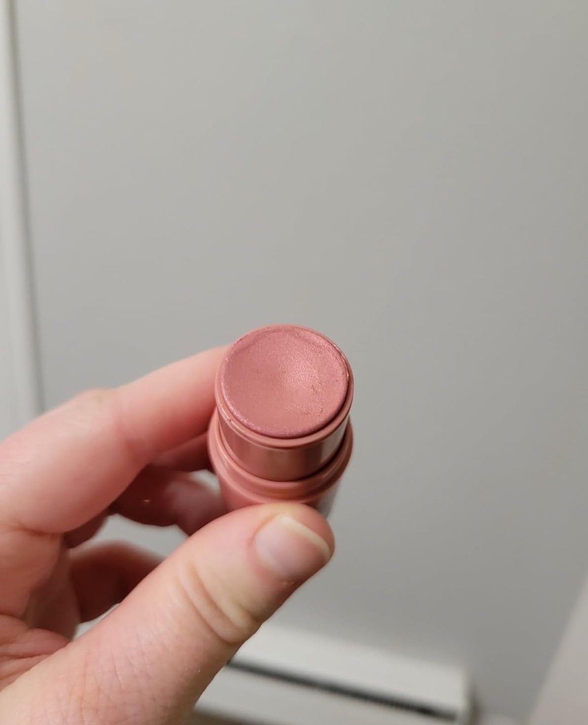 e.l.f. Monochromatic Multi Stick, Luxuriously Creamy & Blendable Color, For Eyes