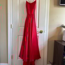 Prom/Formal Dress