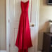 Prom/Formal Dress