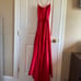 Prom/Formal Dress