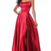Prom/Formal Dress