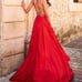 Prom/Formal Dress
