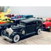 Hot Wheels - Matchbox - Johnny Lighting Mixed Lot of 16 Assorted Vintage/Modern