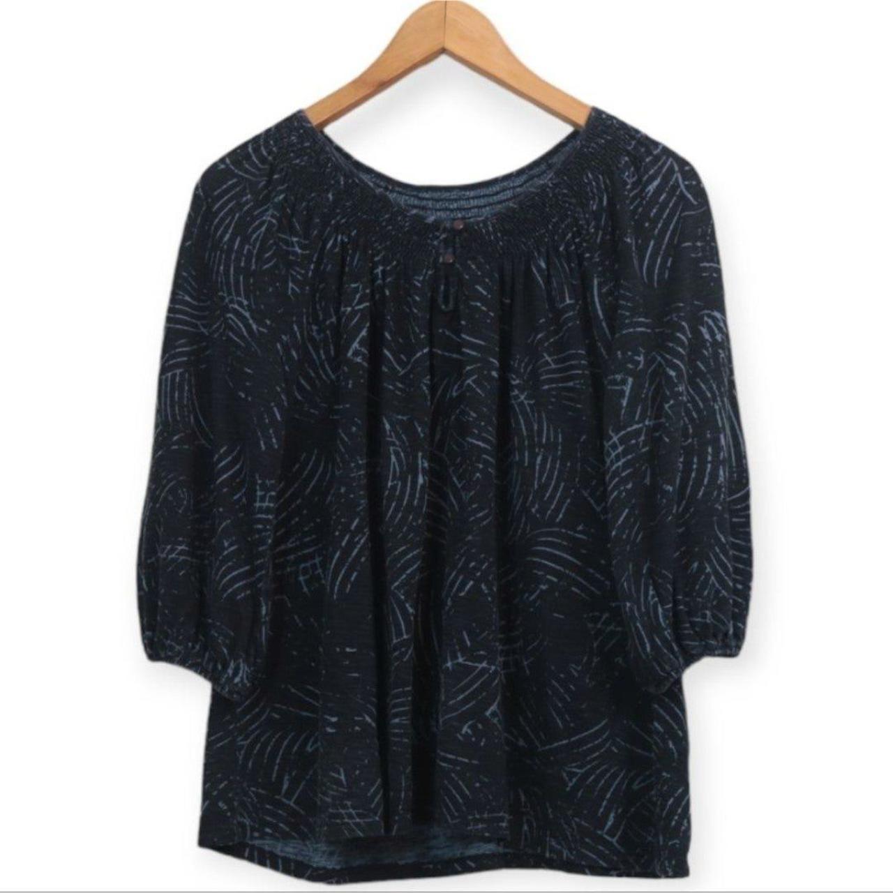item photo #1