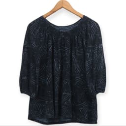 Item photo preview #1