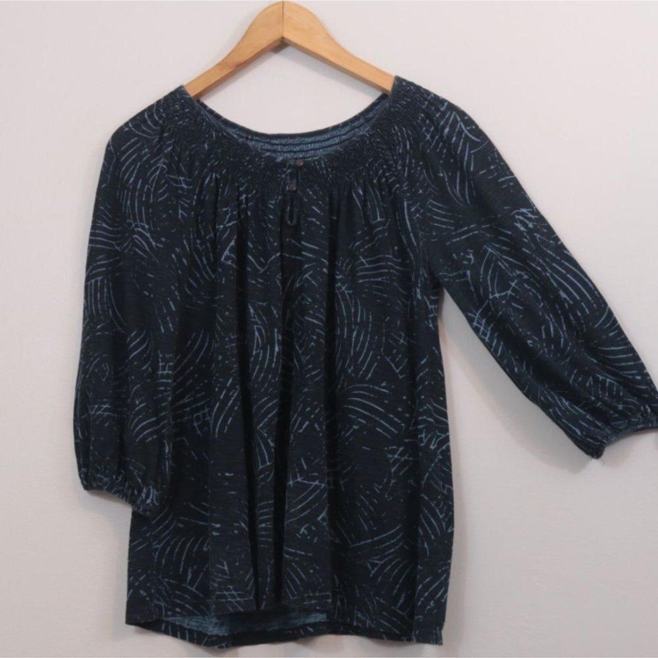 item photo #2
