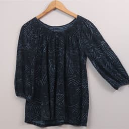 Item photo preview #2