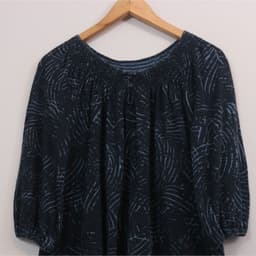 Item photo preview #3