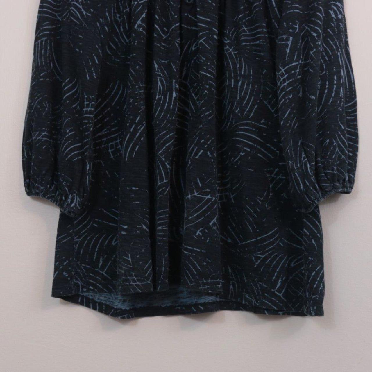 item photo #4