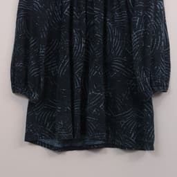 Item photo preview #4